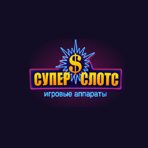  это лучшие игровые автоматы, рулетка, покер на гривны, рубли или бесплатно для игроков онлайн из Украины и России.